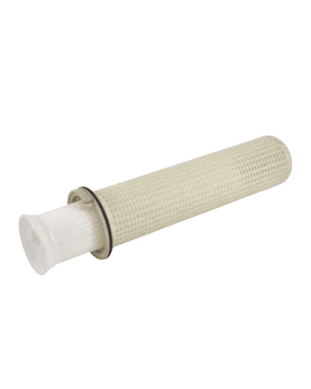POLYLINE podpěrný koš