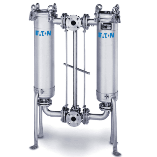 DUOLINE