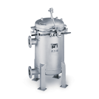 MAXILINE VMBF