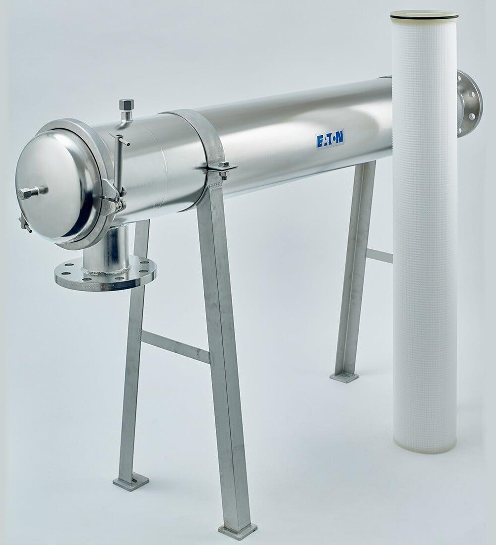 BECO INTEGRA CART KHF