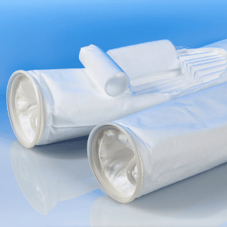 LOFCLEAR 500