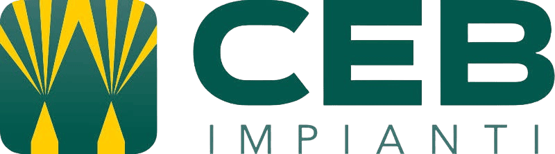 CEB Impianti