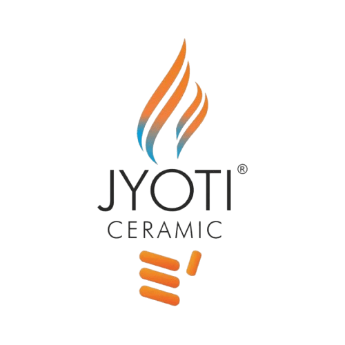 JYOTI Ceramic