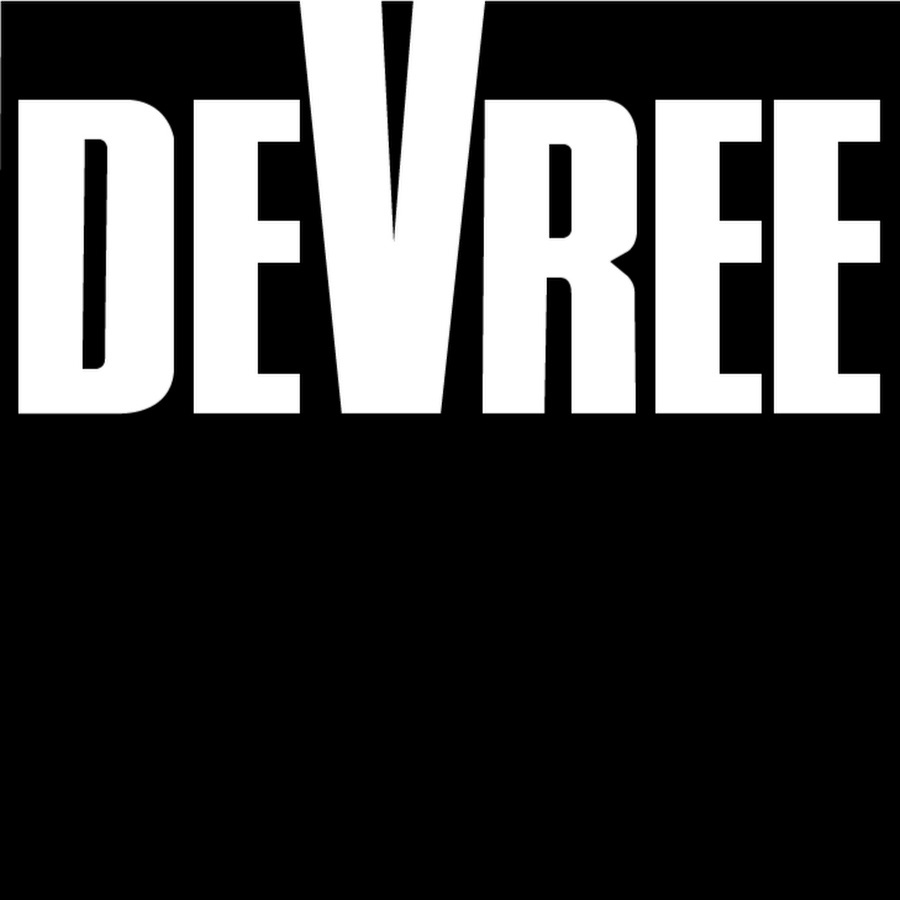 J. Devree