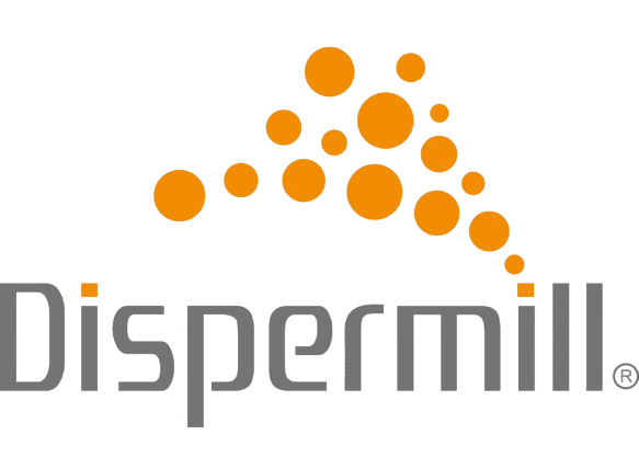 Dispermill