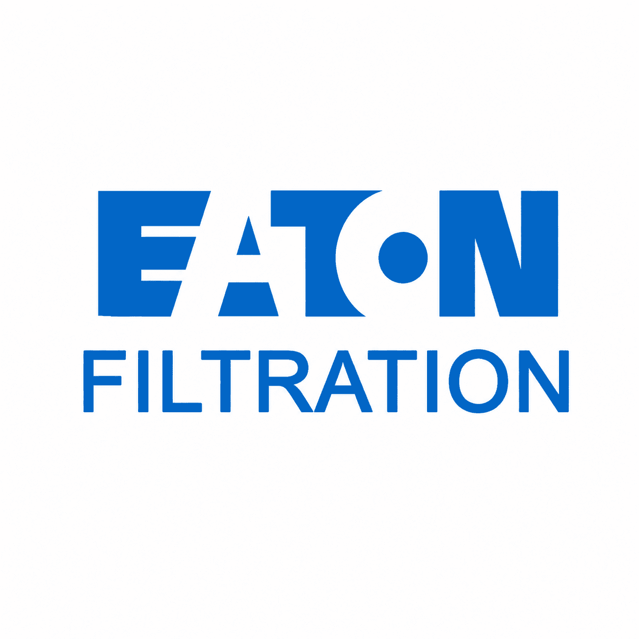 Produkty značky EATON Filtration pro průmyslovou filtraci kapalin